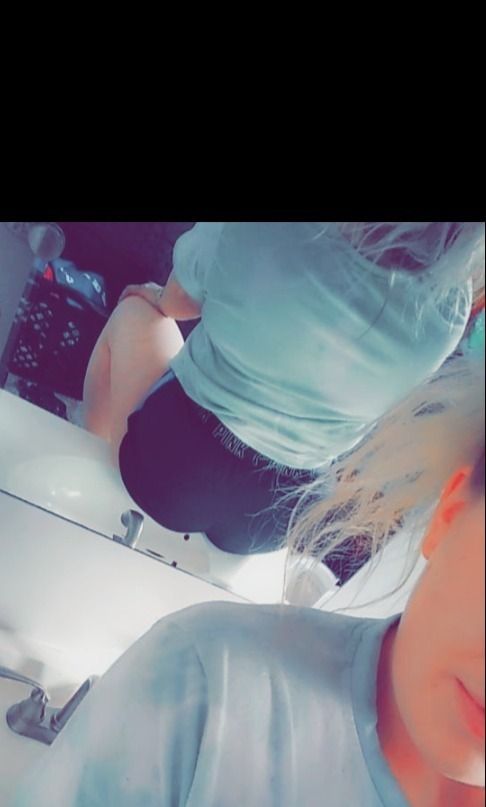 klclover25 OnlyFans profile picture