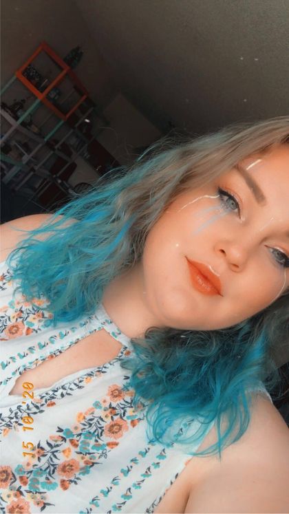 bubblybaby_1999 OnlyFans picture