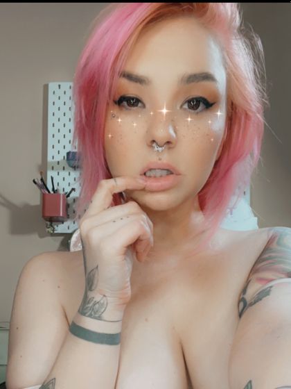 raine_serafina OnlyFans picture