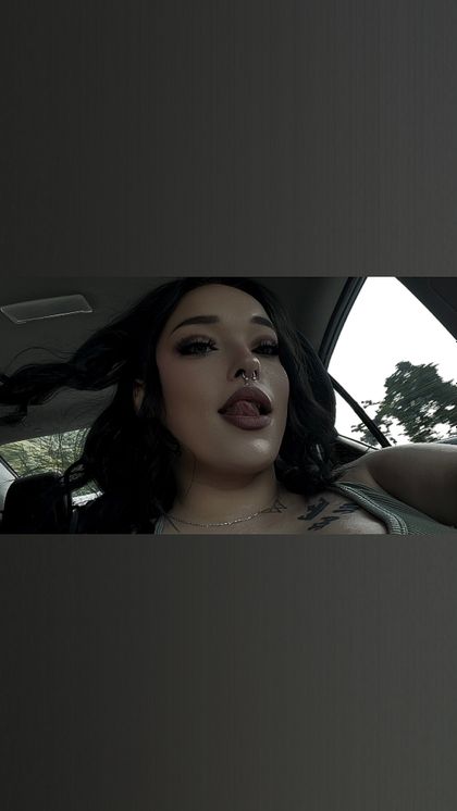 babygirl101295 OnlyFans picture