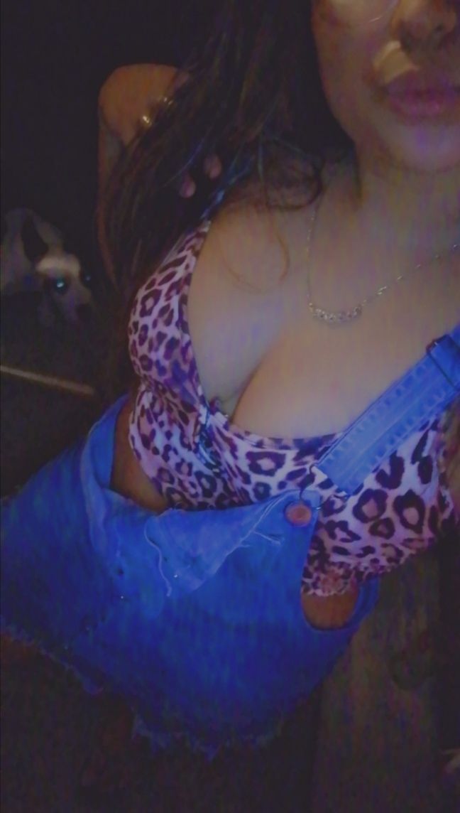 tash_08 OnlyFans profile picture