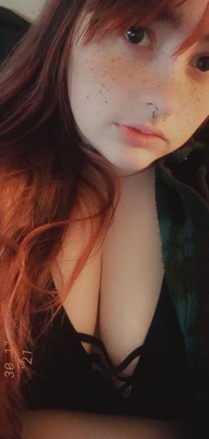 alightndark1 OnlyFans picture