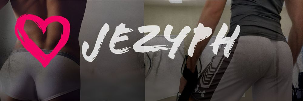 jezyph OnlyFans profile picture