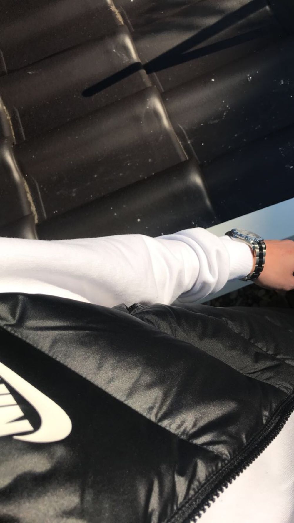 u66509673 OnlyFans profile picture