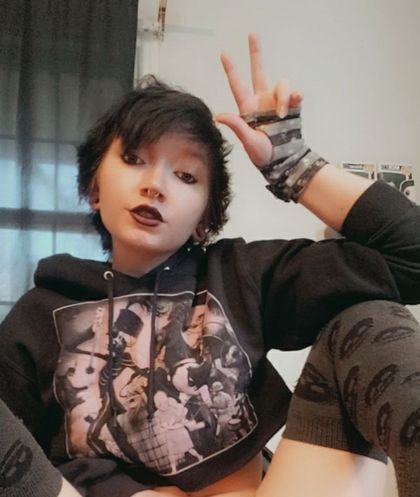 cyanidecandi OnlyFans picture