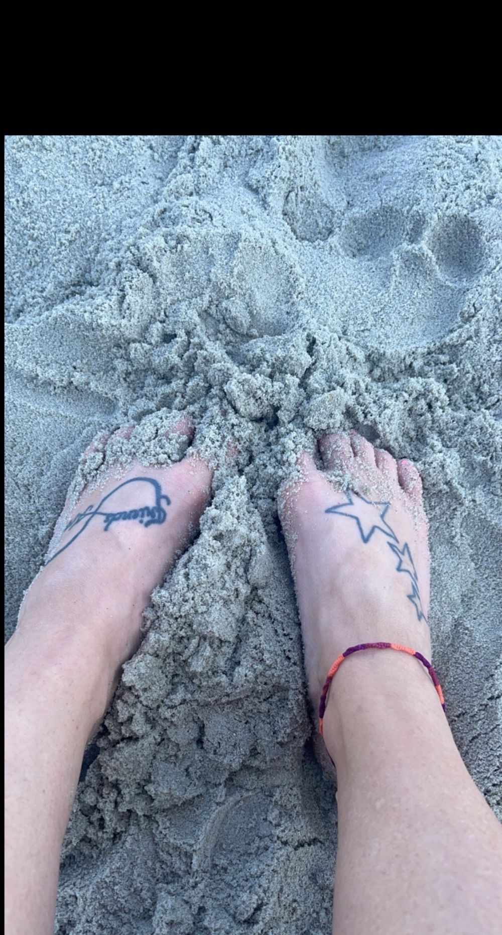 cutie_feet20 OnlyFans profile picture
