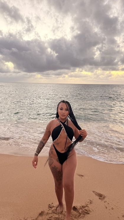 missloyaltybaby OnlyFans picture