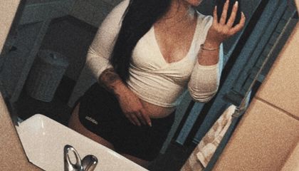 u176313205 OnlyFans picture