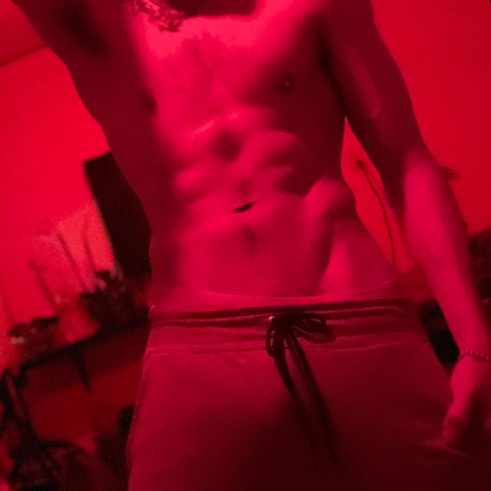 siulanto17 OnlyFans profile picture