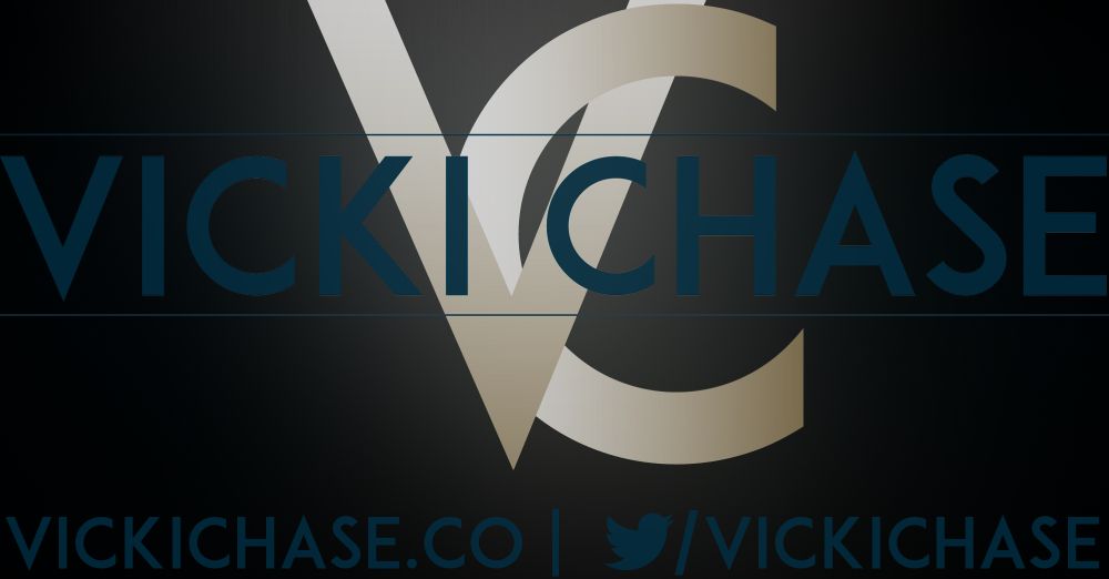 vickichasefans OnlyFans profile picture