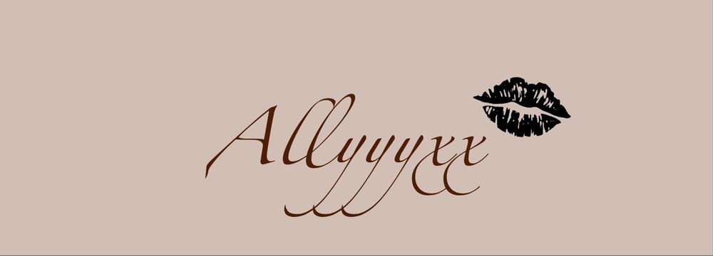 allyyyxx OnlyFans profile picture