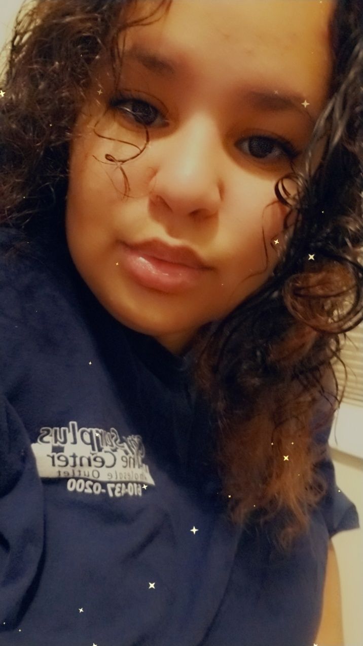yourfavoritlatina4645 OnlyFans profile picture