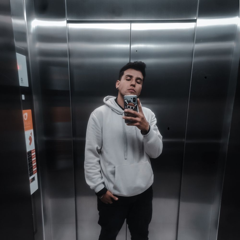 denz72 OnlyFans profile picture
