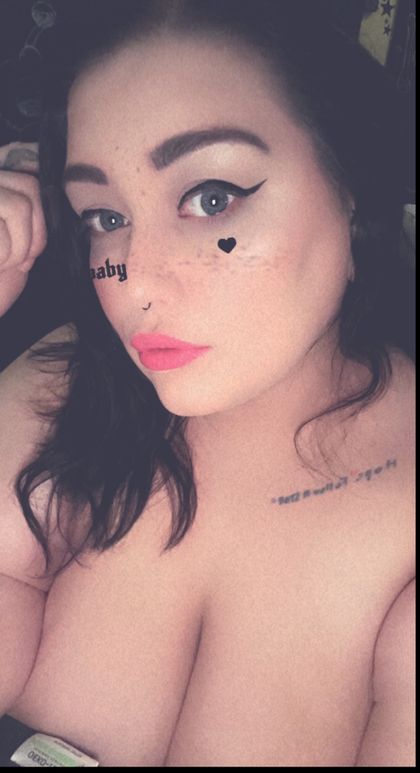 sprntrlroxmysox OnlyFans picture