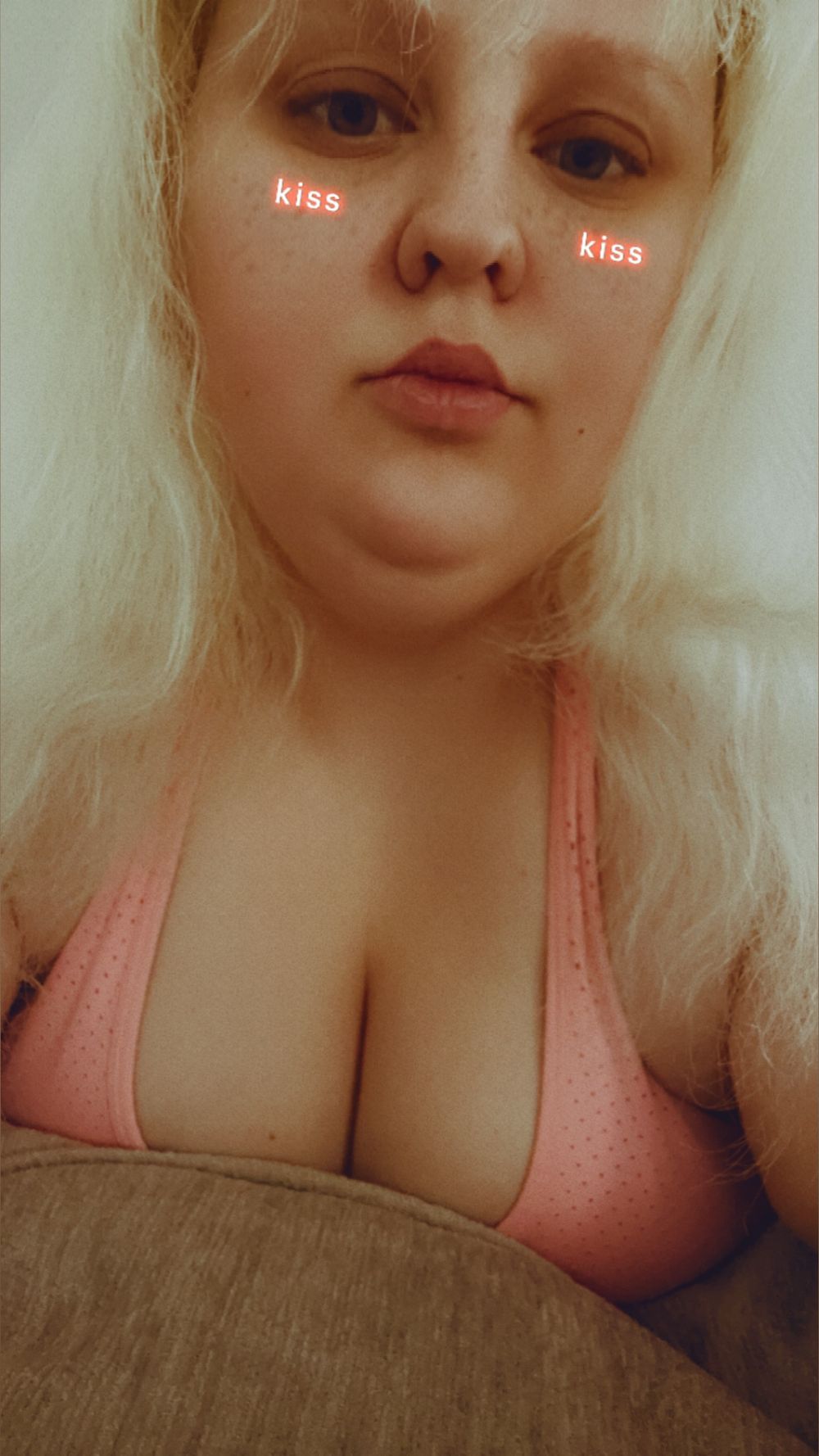 kittikitfree OnlyFans profile picture