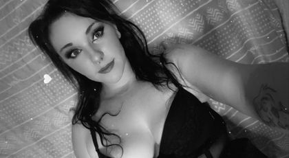 nicolejacks77 OnlyFans picture