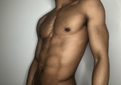 fleetwoodsack OnlyFans picture