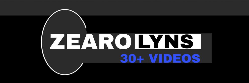 zearolyns OnlyFans profile picture