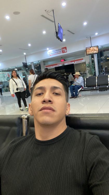 adonaisaan OnlyFans picture