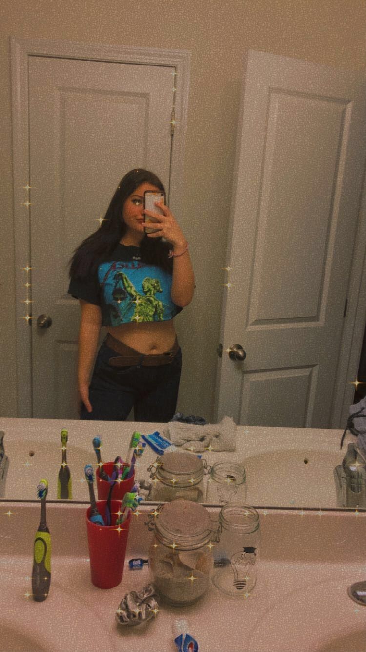cutenhippi OnlyFans profile picture