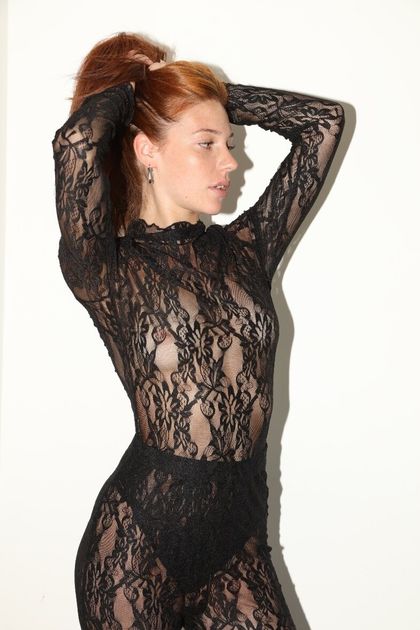 luustosic OnlyFans picture