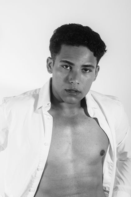 dominikmax OnlyFans picture