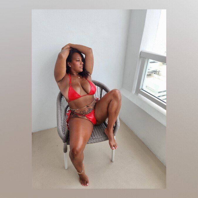 soleseductionlovers OnlyFans profile picture
