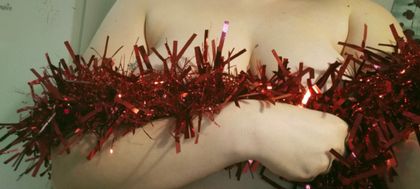 k8tesjuicyxoxo OnlyFans picture