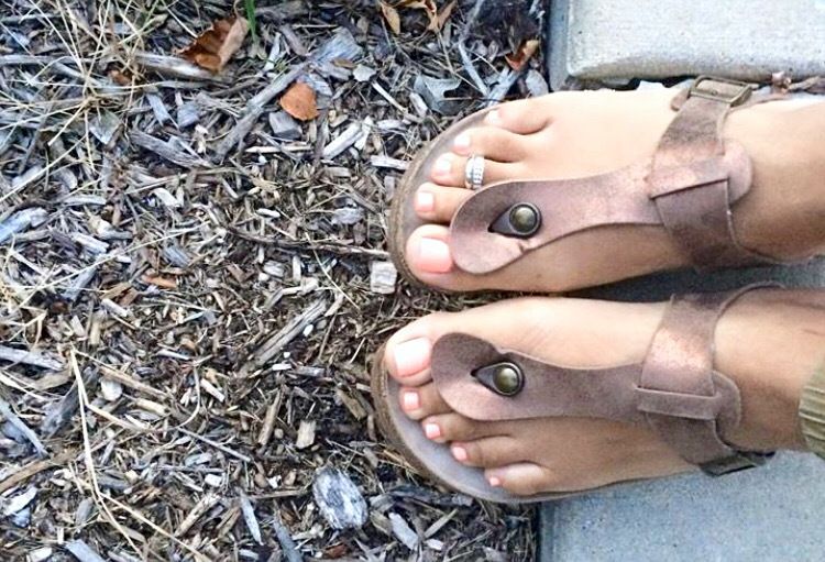 bellakattoes OnlyFans profile picture