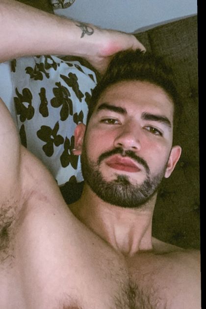 sgravini OnlyFans picture
