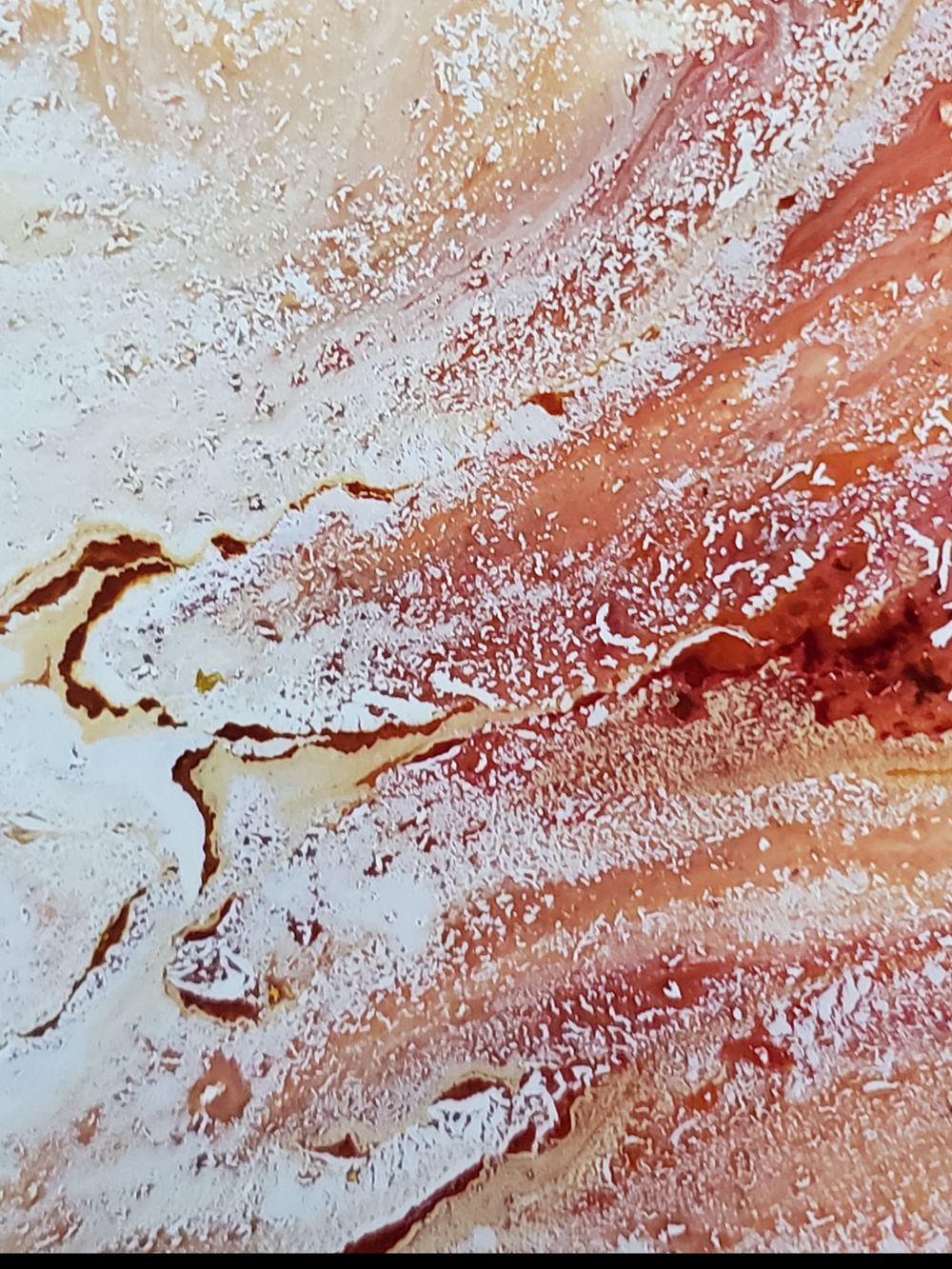 paintwithcourt OnlyFans profile picture
