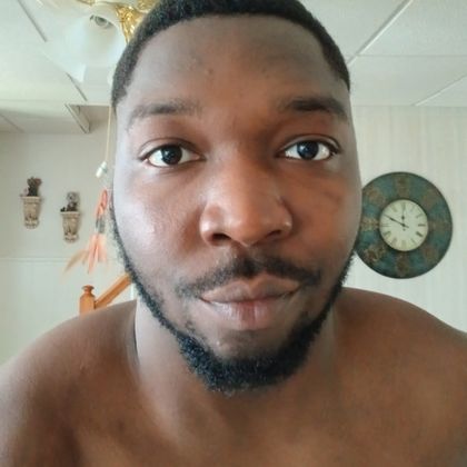 blakeequallover OnlyFans picture