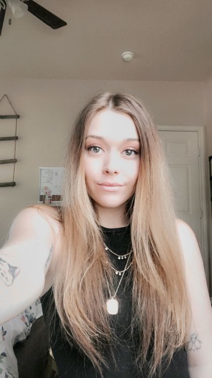 emmie_emmie12 OnlyFans picture