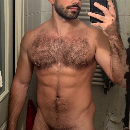 angelafterall OnlyFans picture