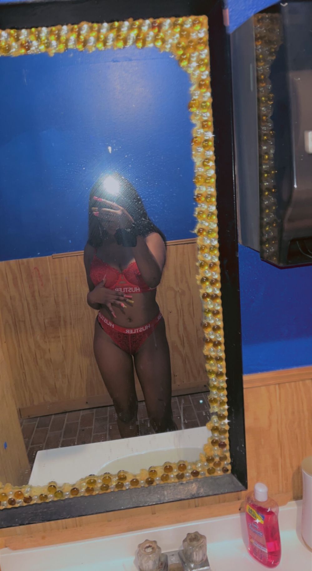 kazzy504 OnlyFans profile picture