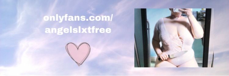 angelslxtfree OnlyFans profile picture