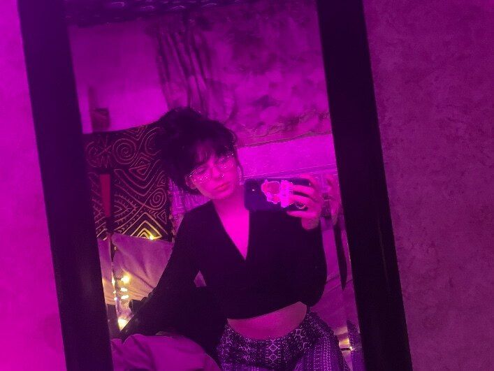 joc_x OnlyFans profile picture