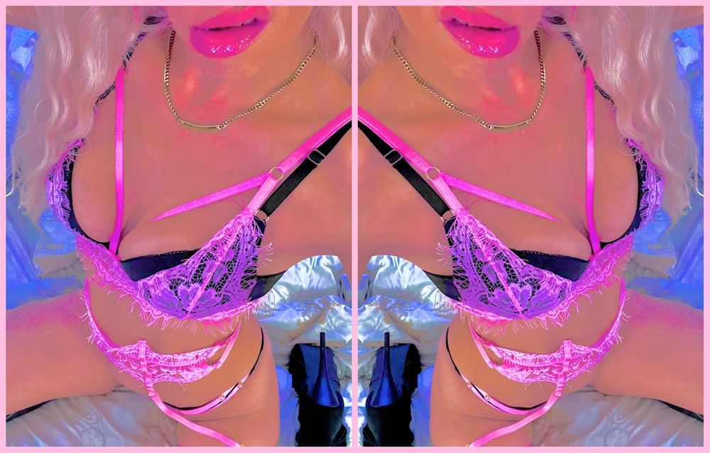 princesscassandrarose OnlyFans profile picture