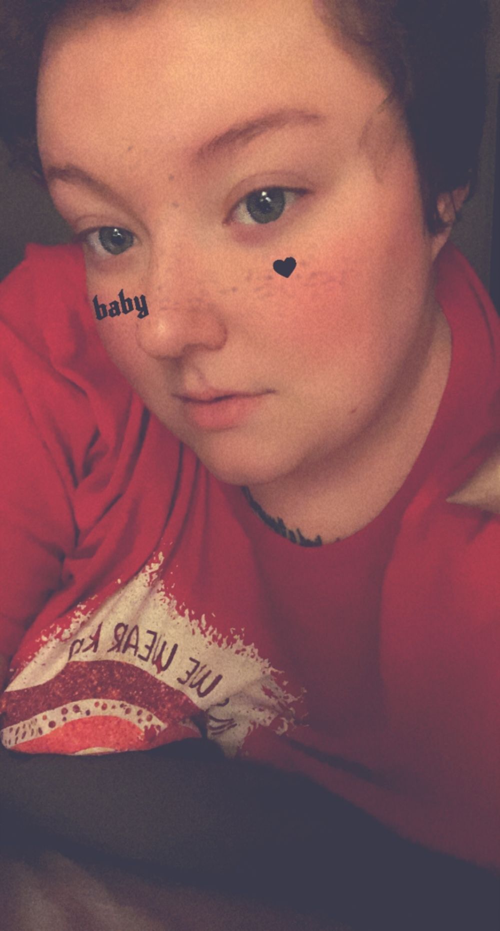 chrrybmb98 OnlyFans profile picture