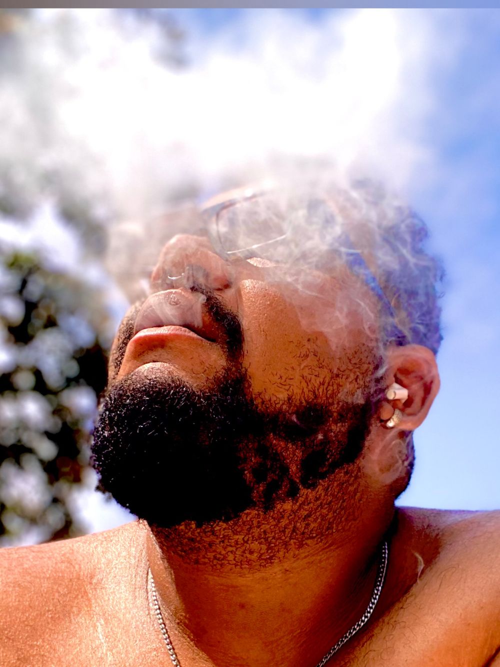 dowgvasconcelos OnlyFans profile picture