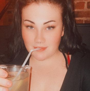 piggyprincess OnlyFans - Stats, Graphs, Photos & Profile Comparisons