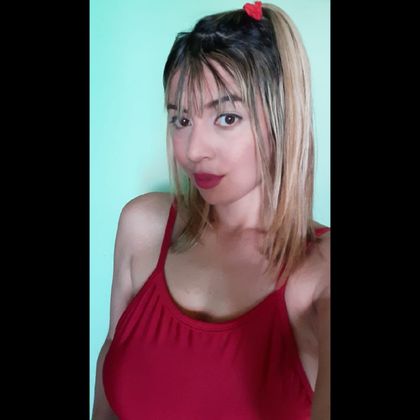 isabelaradha OnlyFans picture