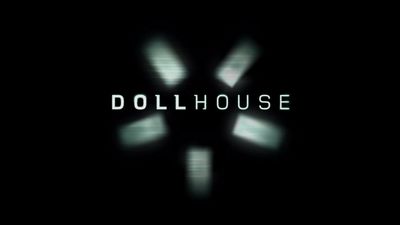 welcometothedollhouse OnlyFans profile picture