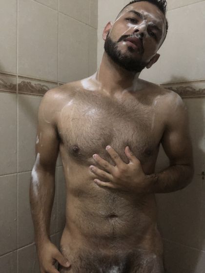 lobochaparro OnlyFans picture