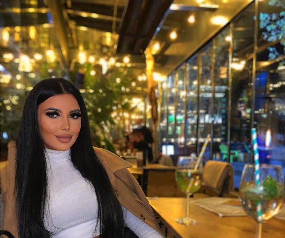 luanazerozero OnlyFans profile picture