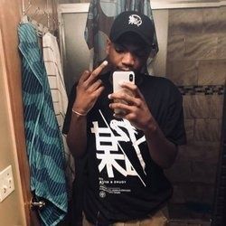 Early Mac