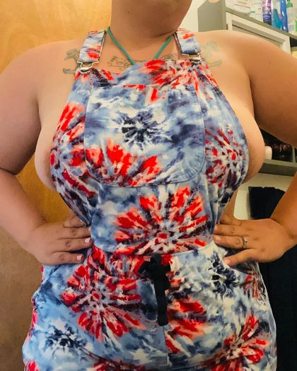 itsmamabee23 OnlyFans picture