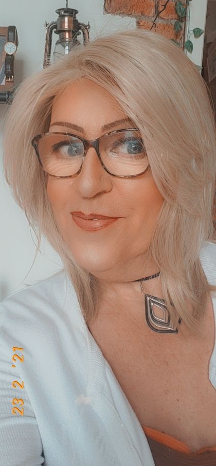 emmaselfies OnlyFans picture
