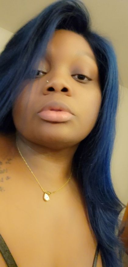 plushybrat OnlyFans picture