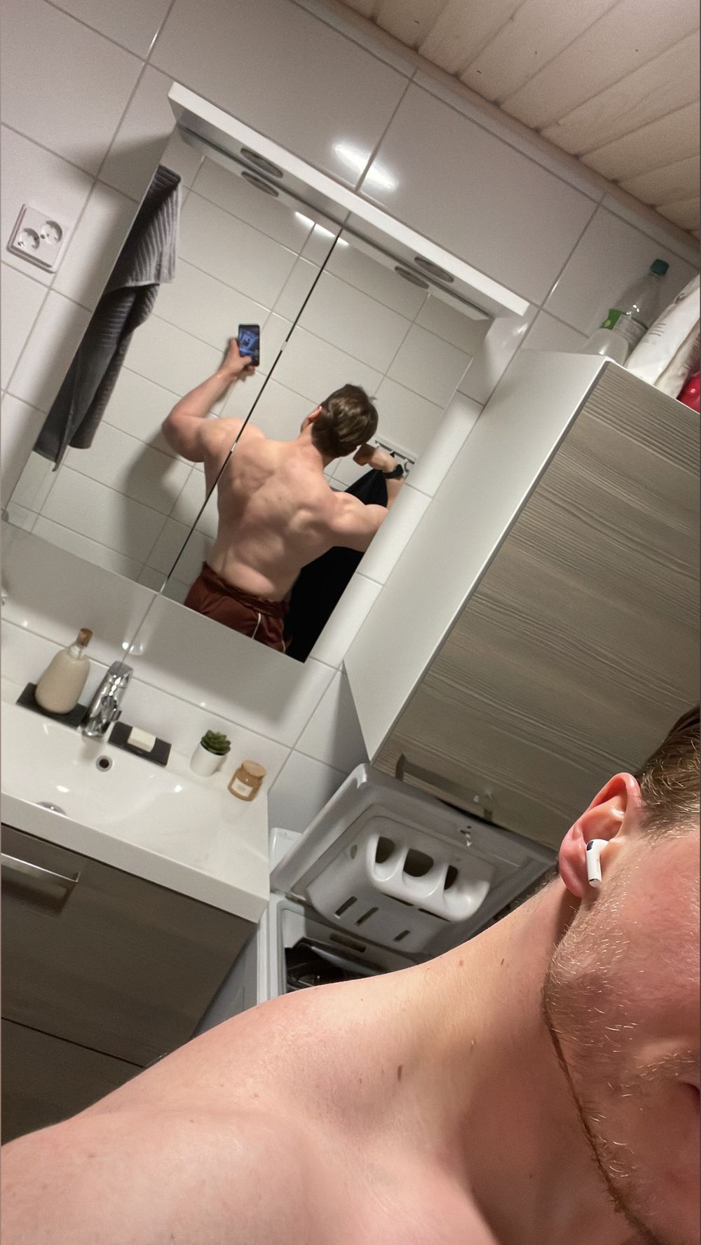 leoonlyfunn OnlyFans profile picture
